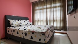 Blk 211D Compassvale Lane (Sengkang), HDB 4 Rooms #185713602